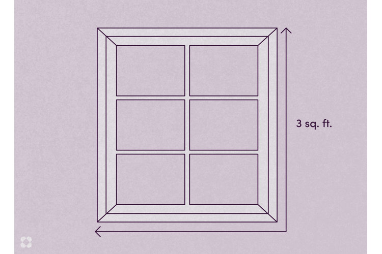 Bathroom Layout Ideas Your Guide to Bathroom SpacePlanning Wayfair